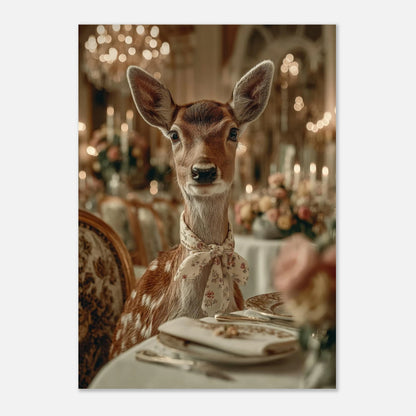 bb4e96df-867f-40db-8f63-6657bbc79335