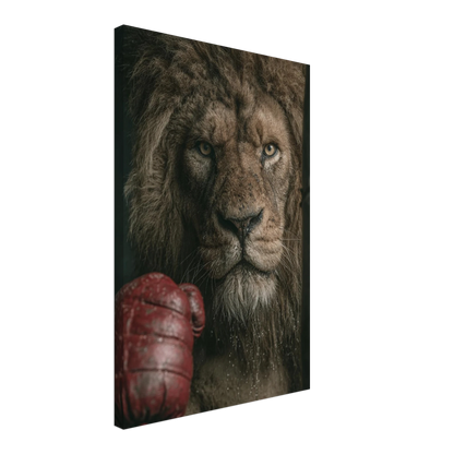 bbbd8472-76f6-4ac4-81ef-5c8c83fc31dc