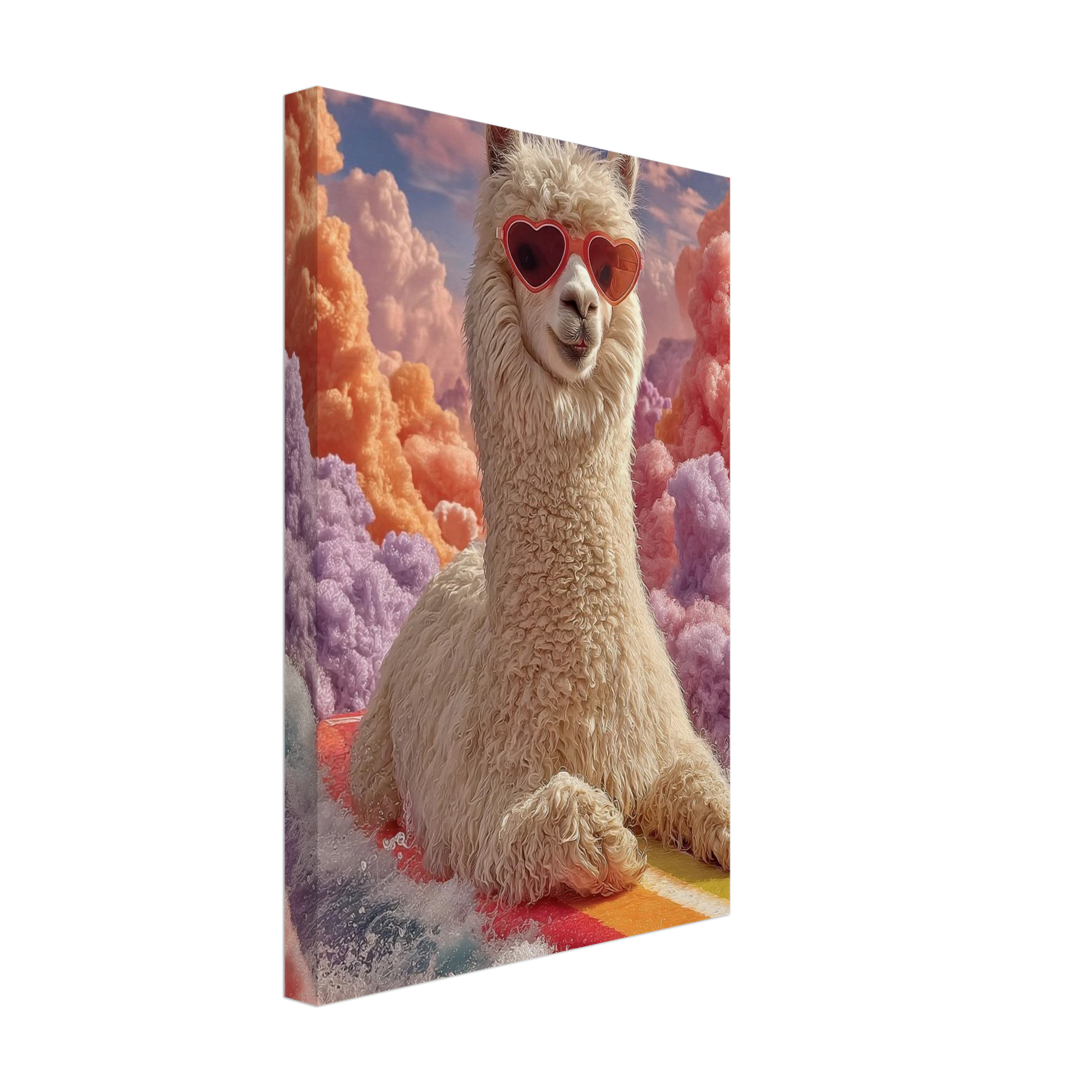 bbcc24fd-2ae5-4235-89da-ec79b18fab0b