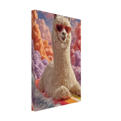 bbcc24fd-2ae5-4235-89da-ec79b18fab0b