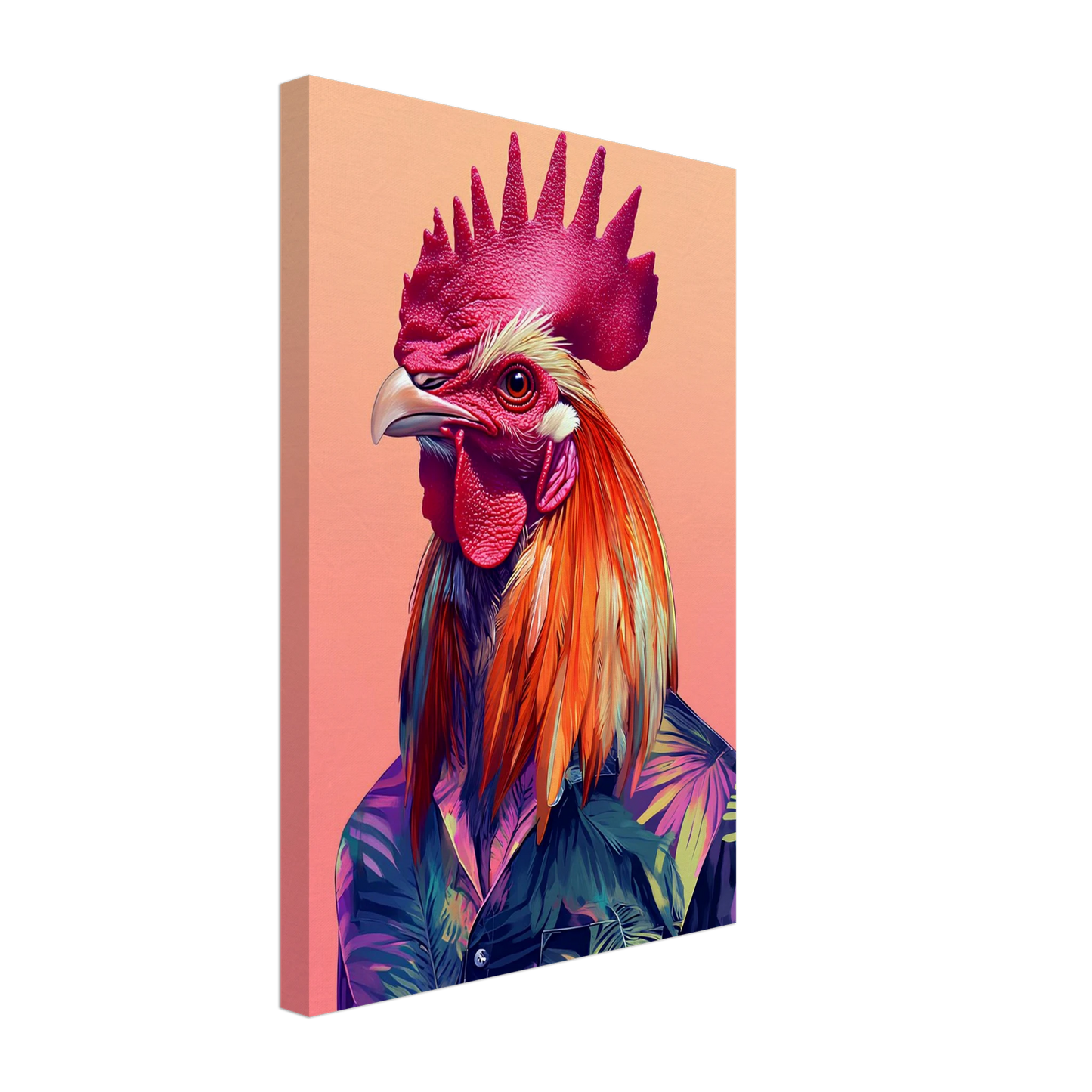 bbe81228-10bc-4b0a-8ce4-0494654c6db5