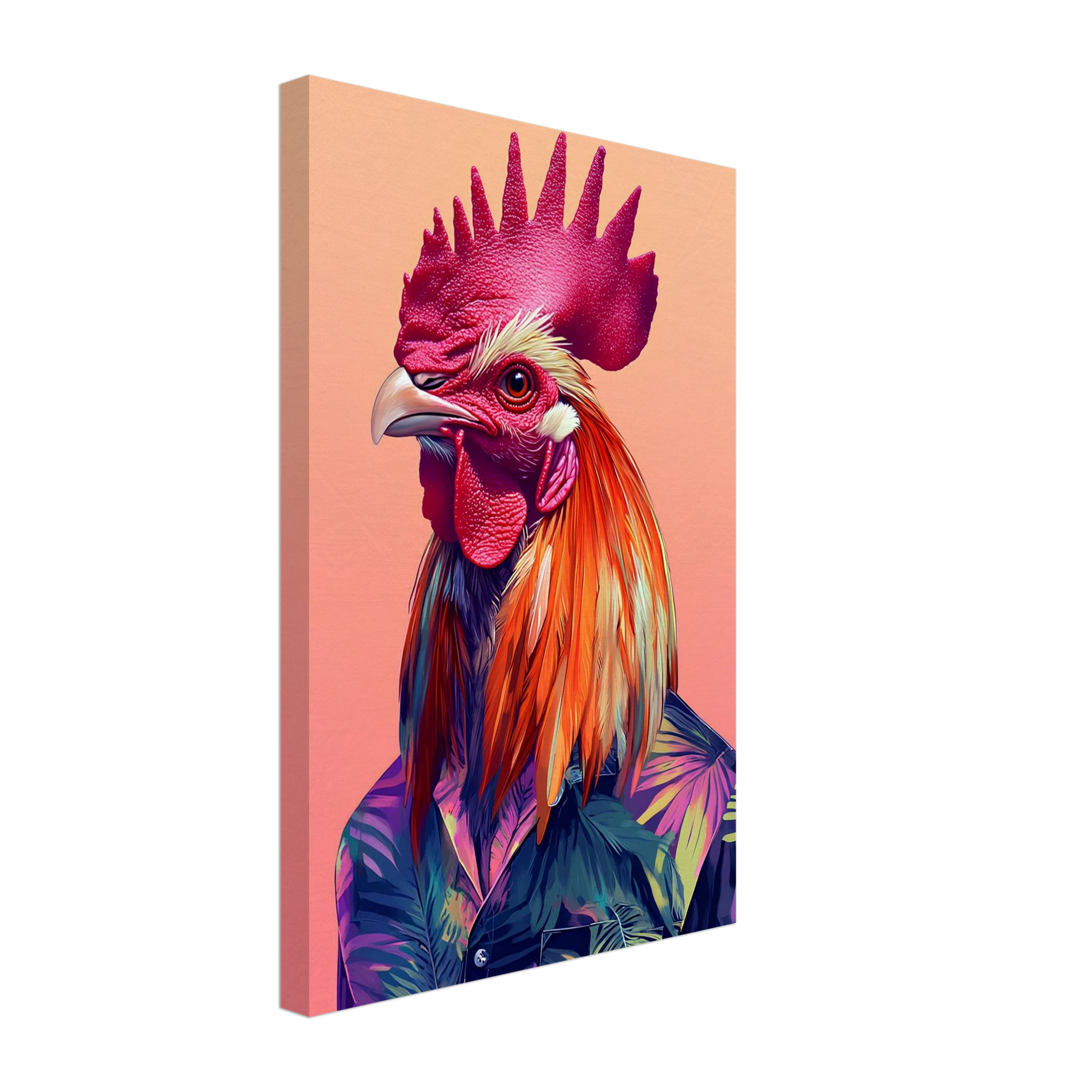 bbe81228-10bc-4b0a-8ce4-0494654c6db5