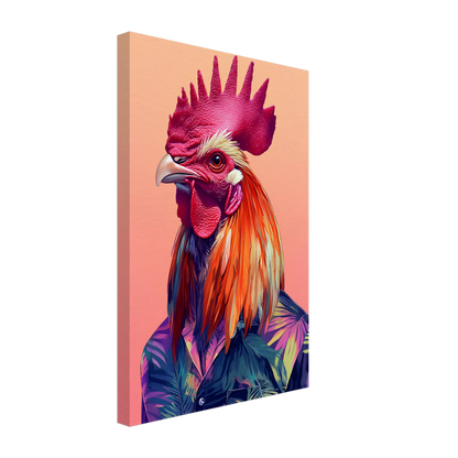 bbe81228-10bc-4b0a-8ce4-0494654c6db5