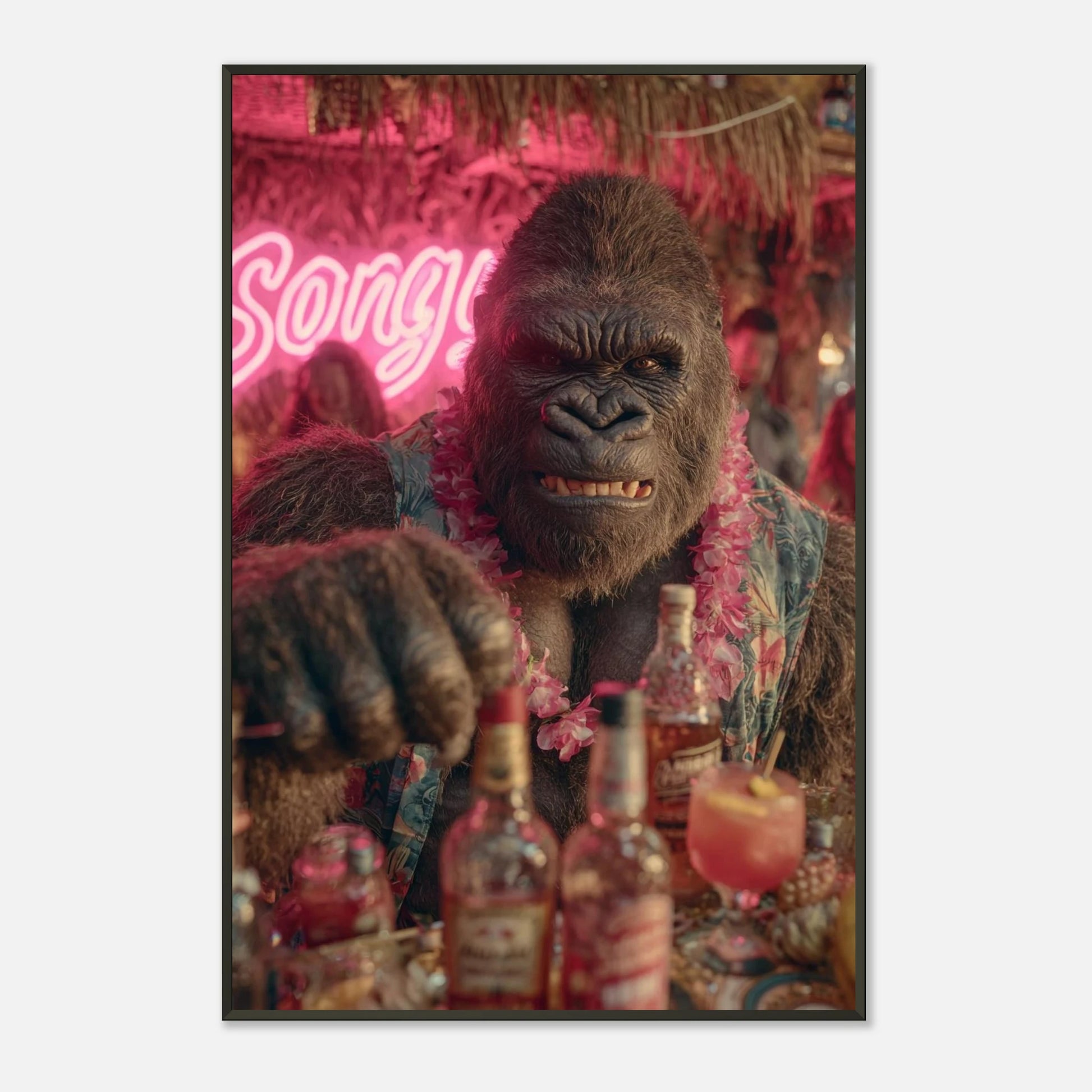 bc0ad52e-fa89-4ac3-97ee-ee8d98cc9b43