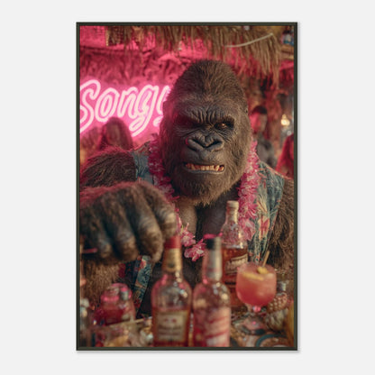 bc0ad52e-fa89-4ac3-97ee-ee8d98cc9b43