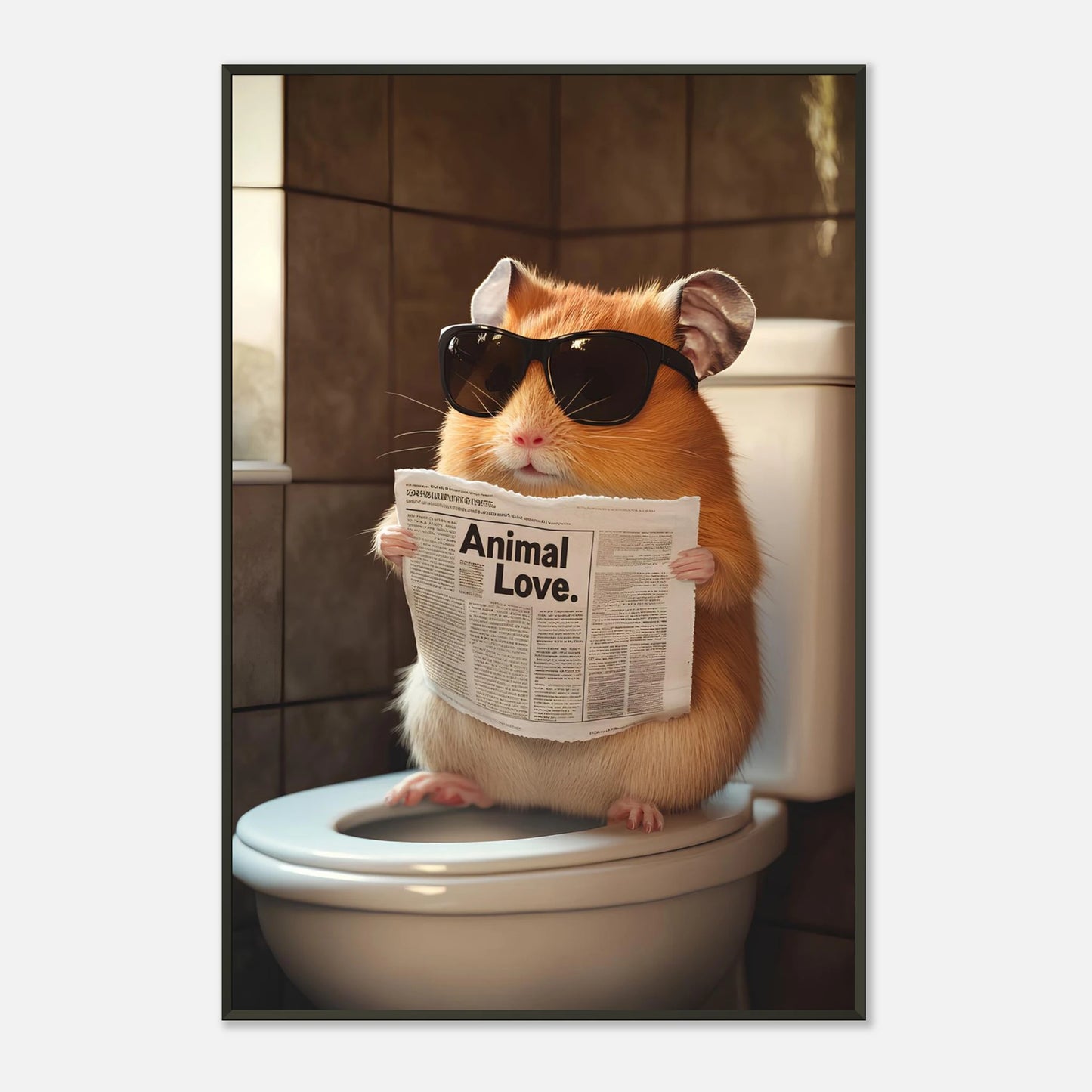 bc0eb3b5-460f-482d-821c-490ea4f98dae