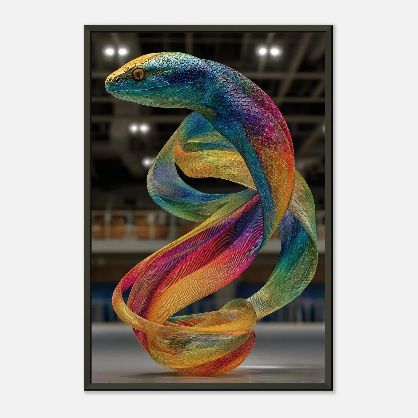 bc161558-f3e1-4a42-9187-2b90fd6aab45