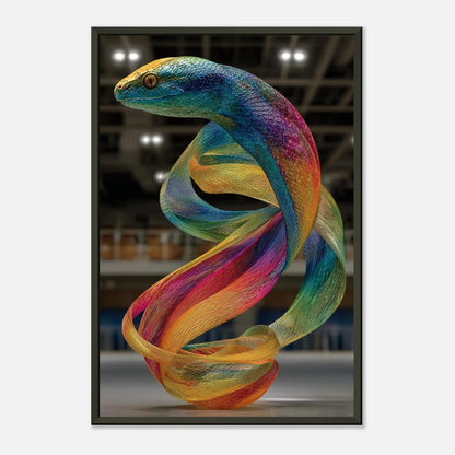 bc161558-f3e1-4a42-9187-2b90fd6aab45