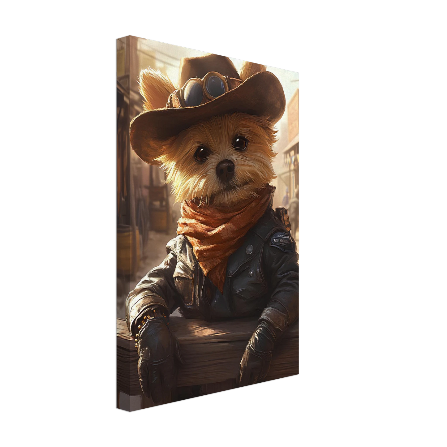 bc17922c-ad21-4b95-9833-14fb0d0bfaf2