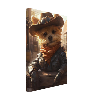 bc17922c-ad21-4b95-9833-14fb0d0bfaf2