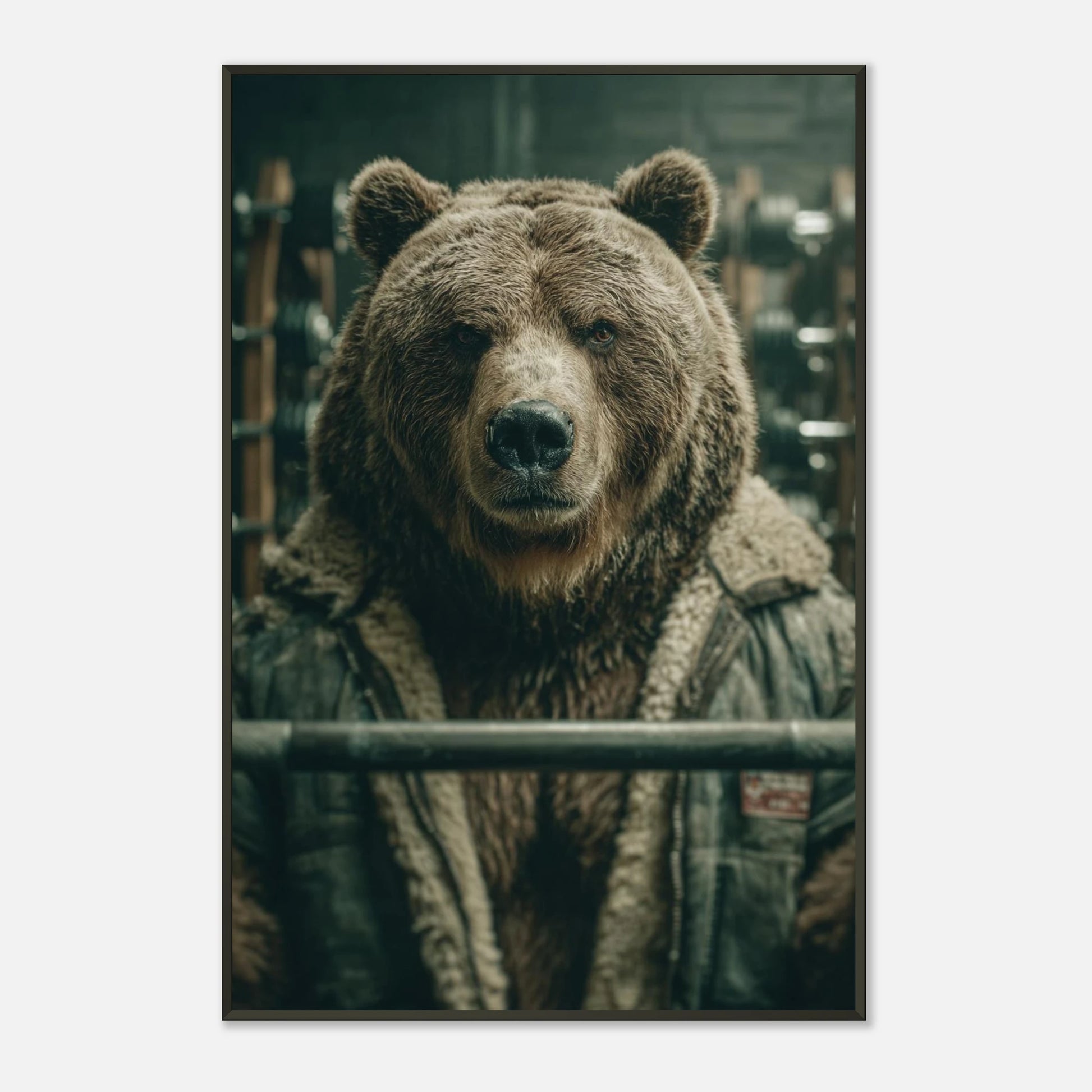 bc2c6d7d-006b-49e8-a87e-424d27f04a3b