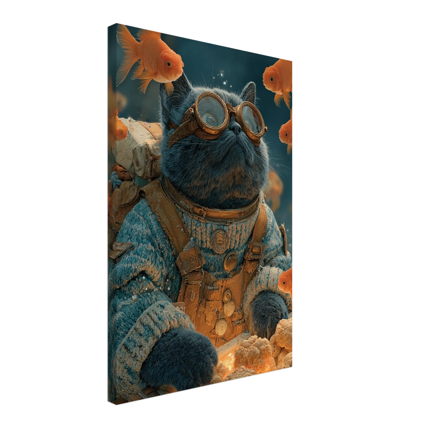 bc4128d5-e05d-4df1-bdd2-772158e66fac