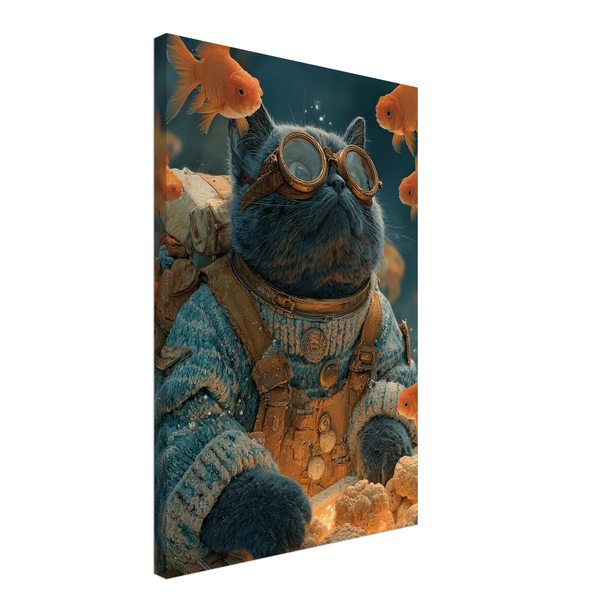 bc4128d5-e05d-4df1-bdd2-772158e66fac