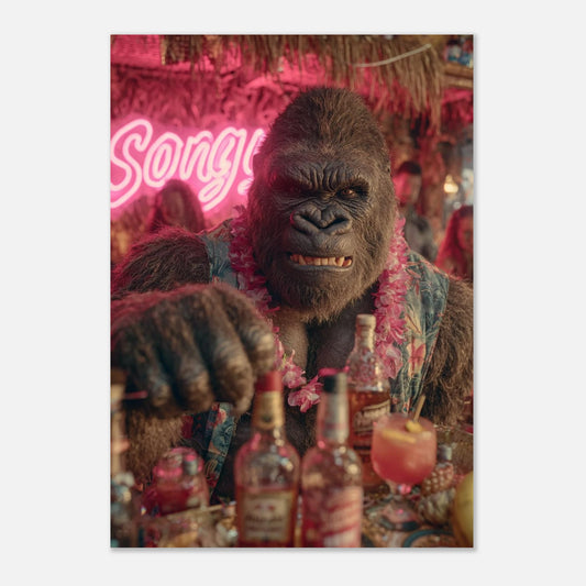 bc624e70-ed5e-4e27-a724-f97ae39b48b5