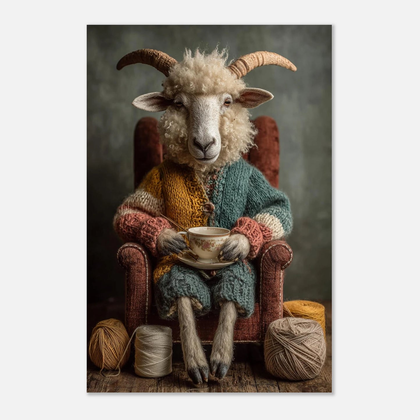 bd0c3068-f7d4-414c-b427-8220d2043268