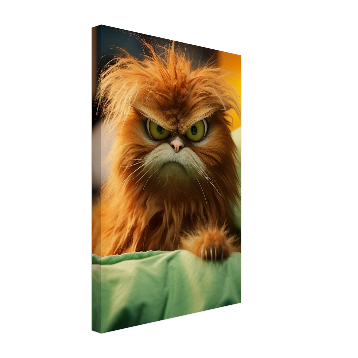 bd1e14f5-51bc-4b3f-a645-8ed282fcf7cf