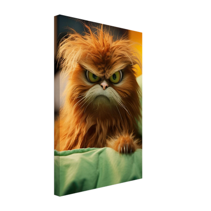 bd1e14f5-51bc-4b3f-a645-8ed282fcf7cf