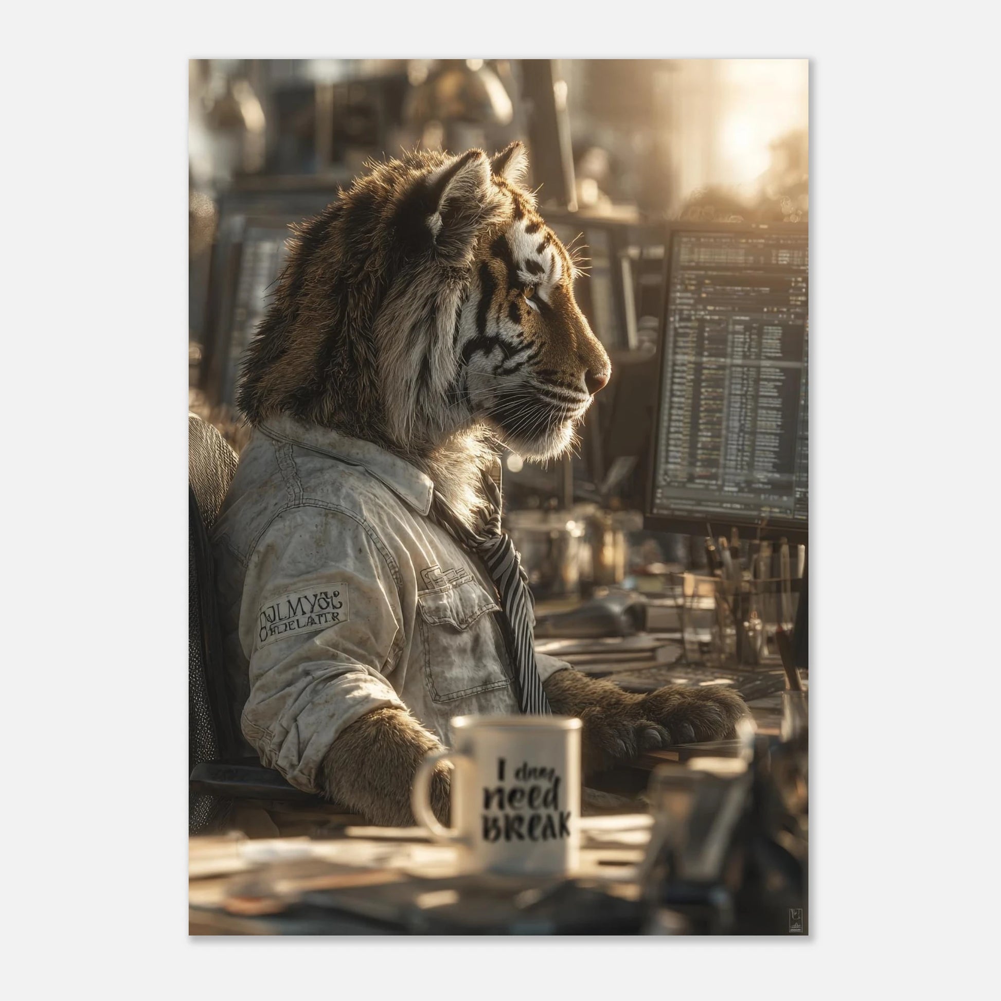 bd37e166-83db-4df1-8b35-3337a64ee3bd