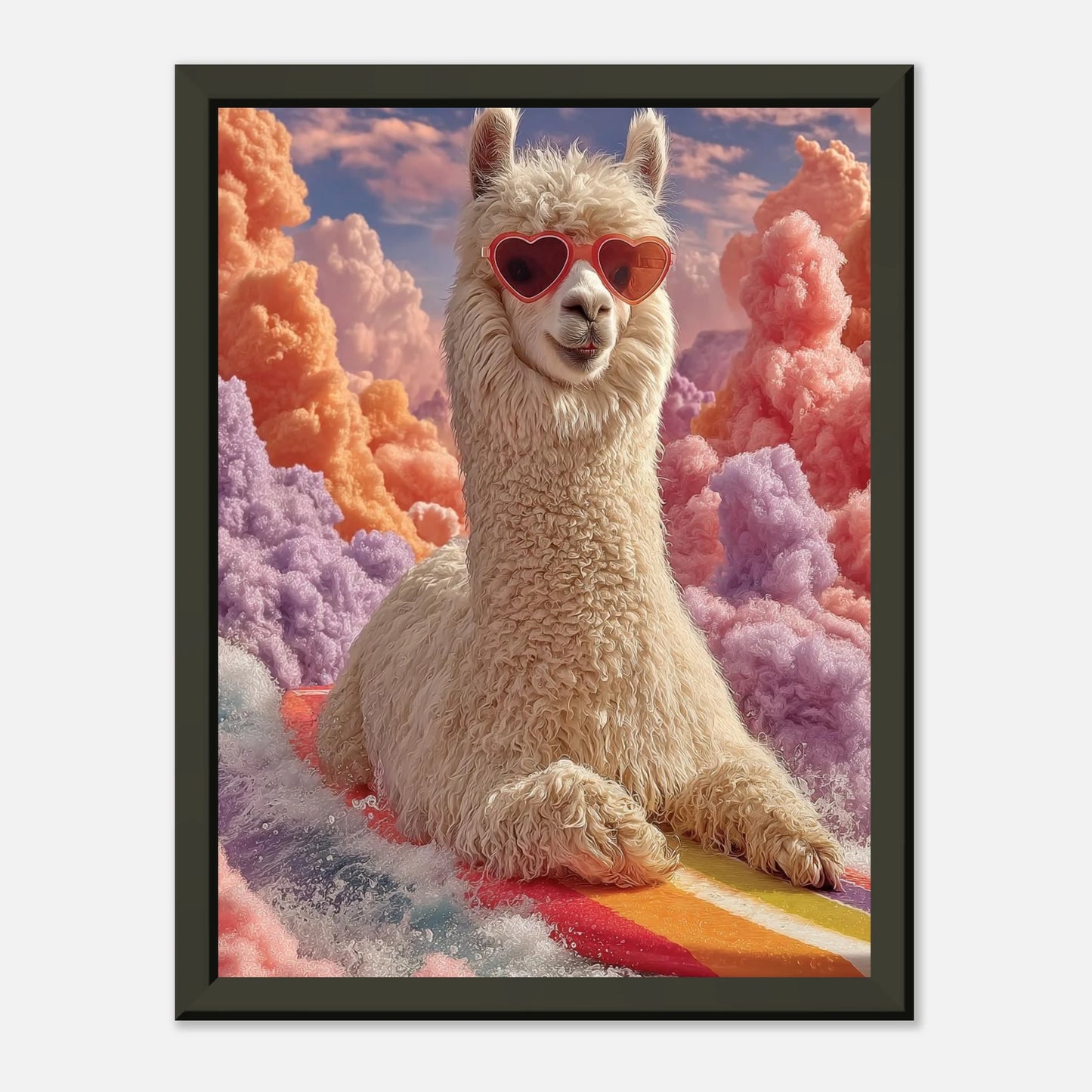 bd4b9964-6880-426a-aa53-2db4105e1f43