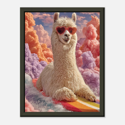 bd4b9964-6880-426a-aa53-2db4105e1f43