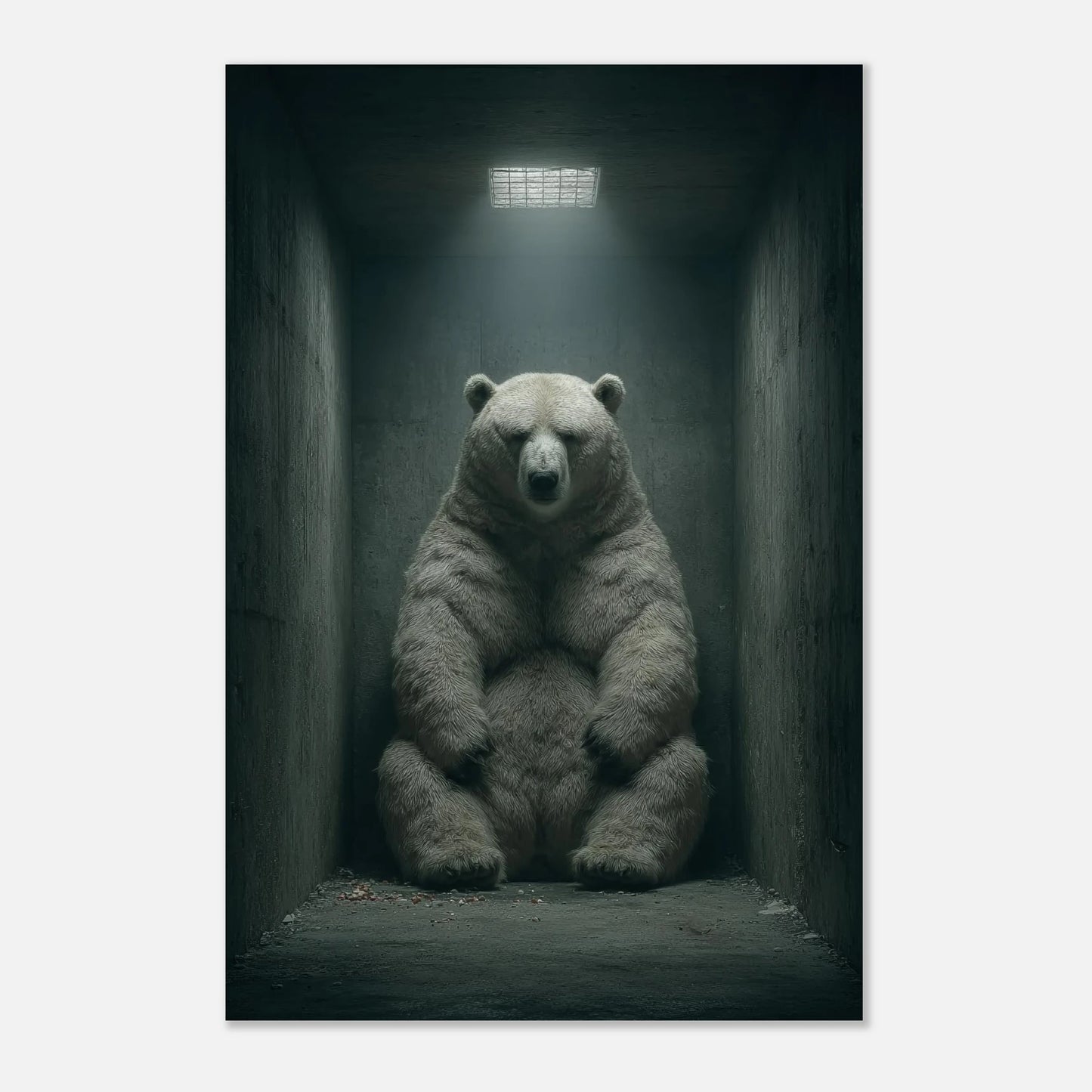 bd5b07ad-6eeb-428a-93b4-73baa54ebf14