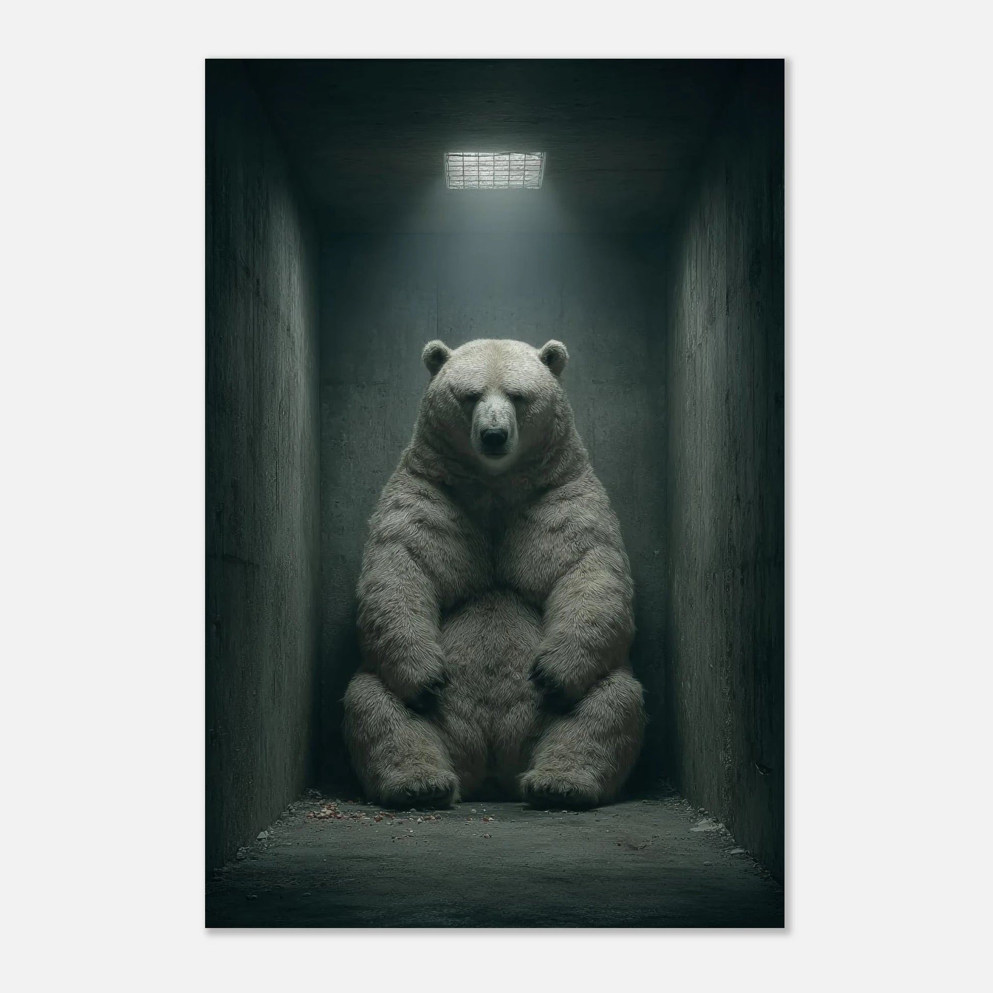 bd5b07ad-6eeb-428a-93b4-73baa54ebf14