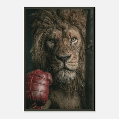 bd8e0b7c-fda3-478a-bdbe-f1c2d2cab087