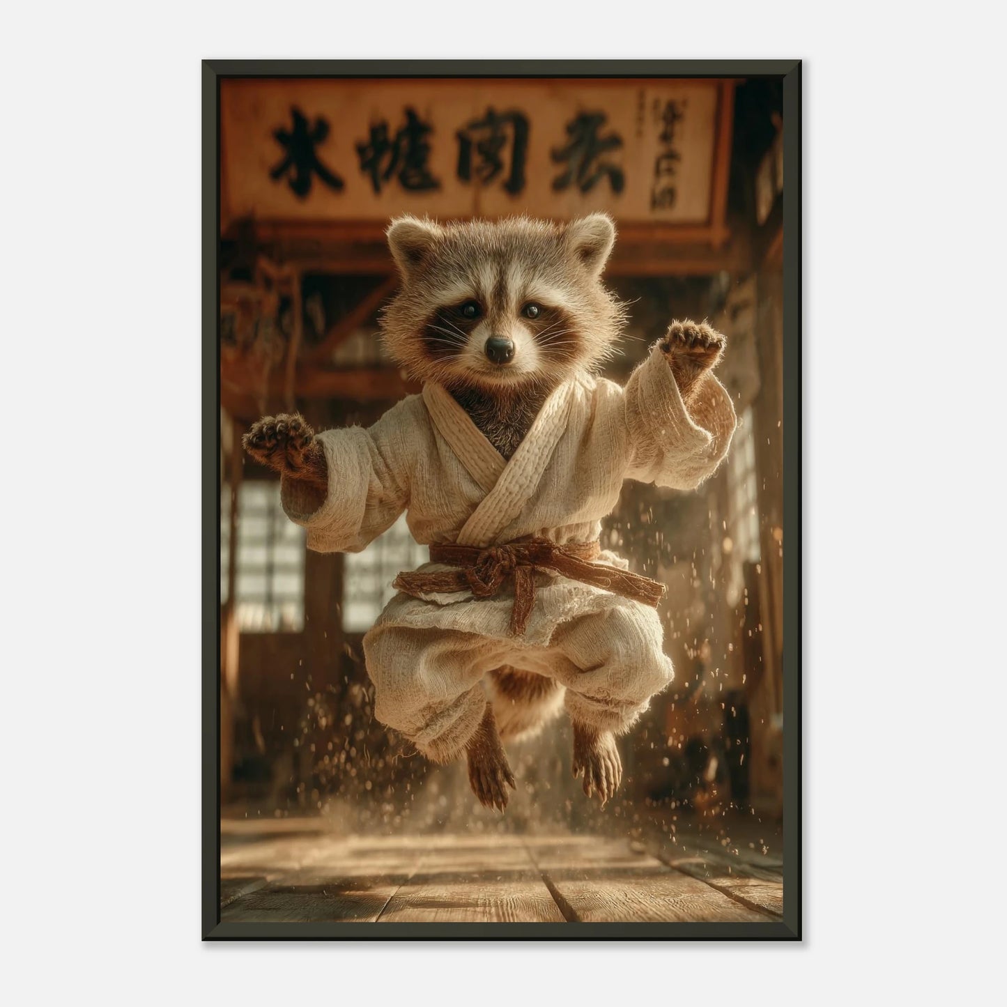 bdb4bb67-512f-4ecd-9cf4-8f15eb0f8f82