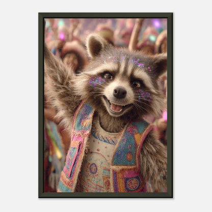 bdbe2be0-3577-4536-8fdc-ccf56ff660e7