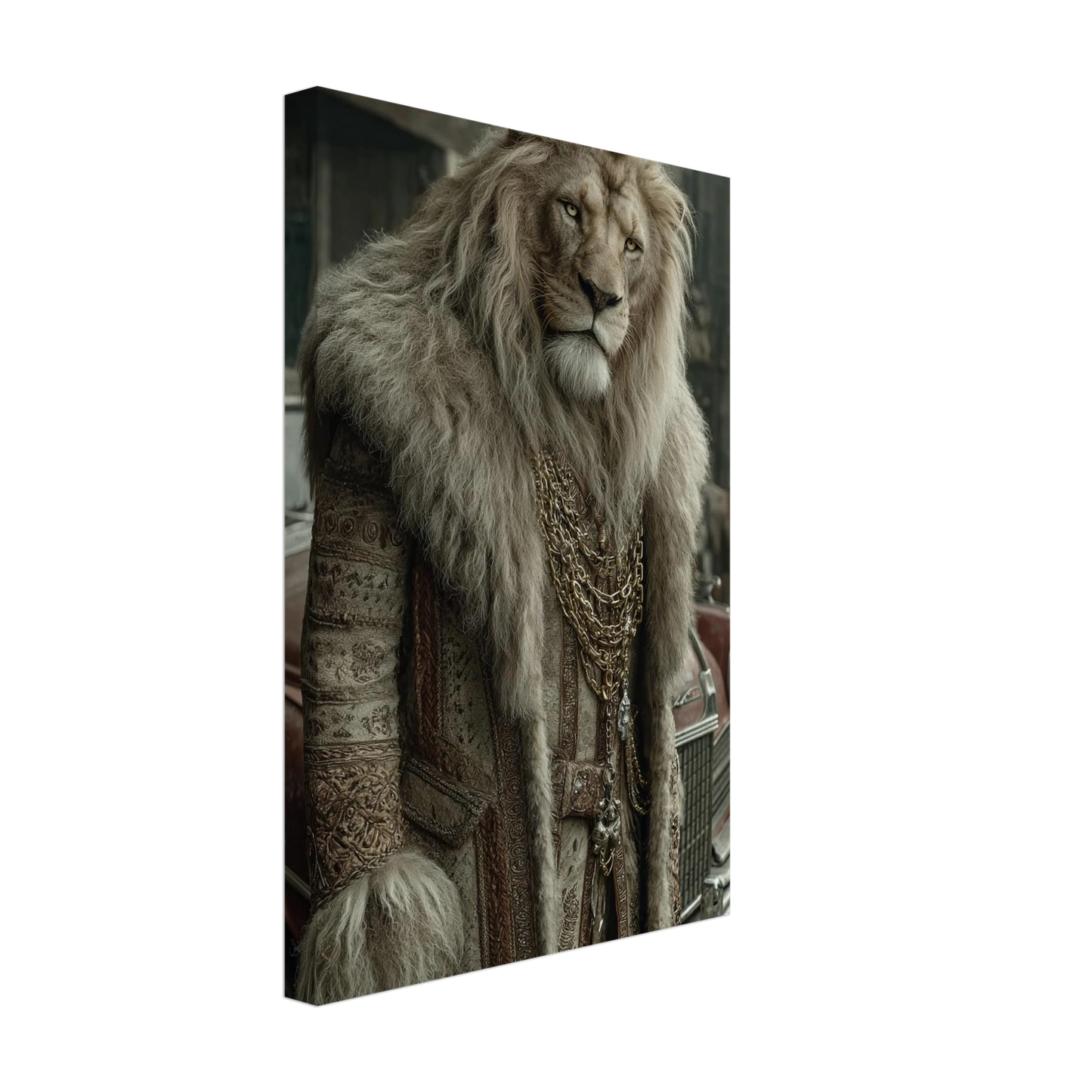 bdece5da-73d1-4200-a06c-4c30970a969e