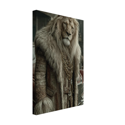 bdece5da-73d1-4200-a06c-4c30970a969e