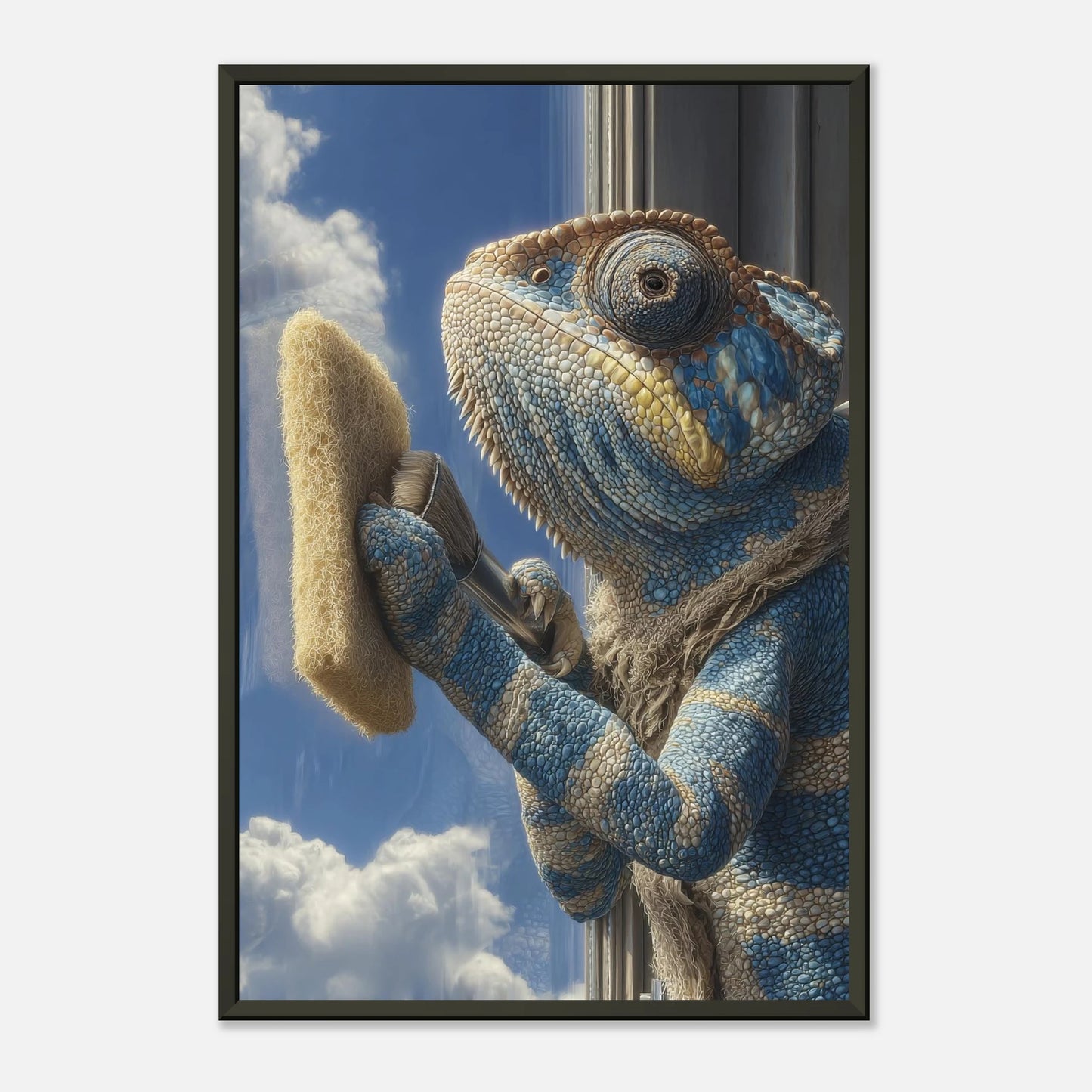 be05e4f2-2b63-4ec7-b09f-2b0db6e35314