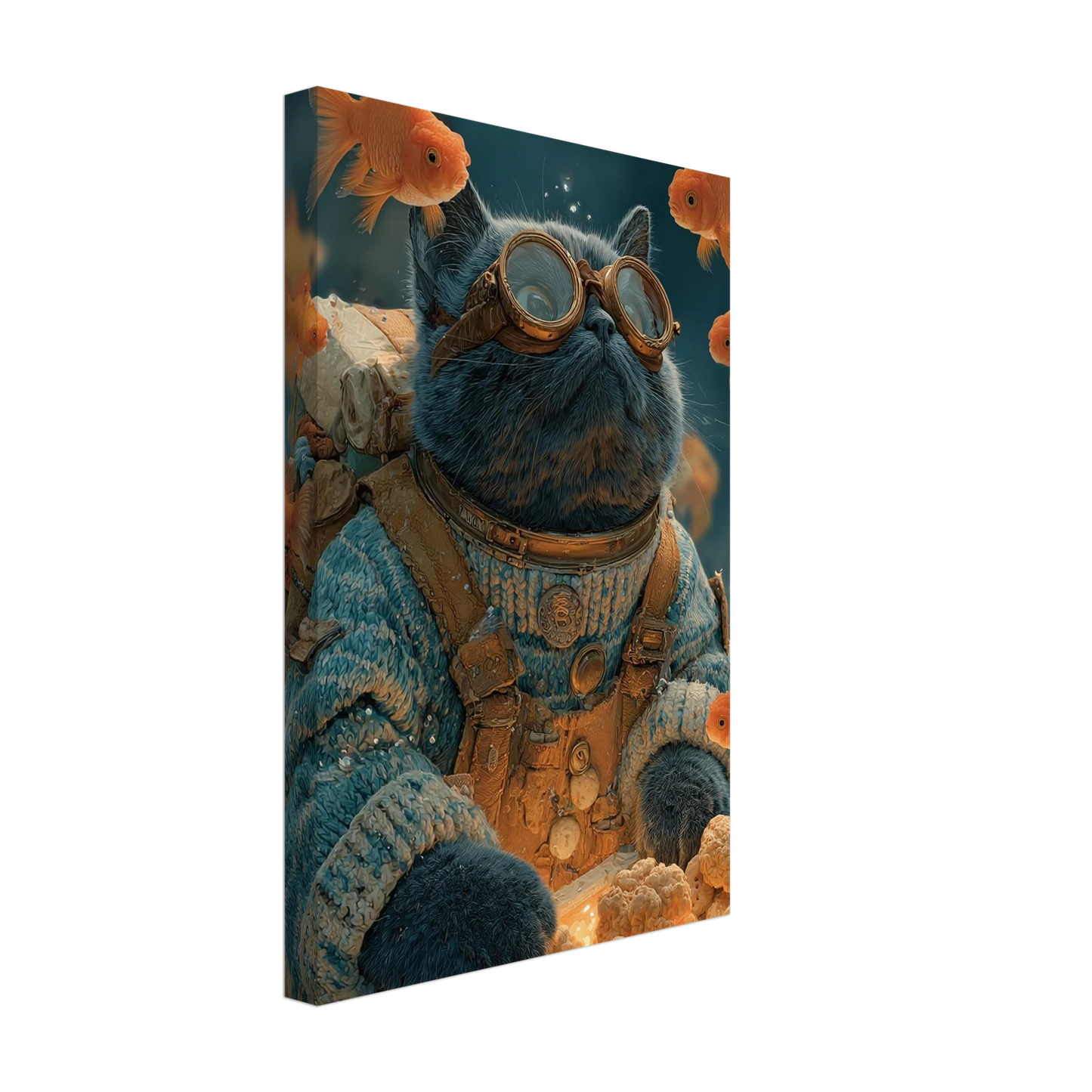 be17d219-f245-44cf-9d76-e2229ef2c2ff