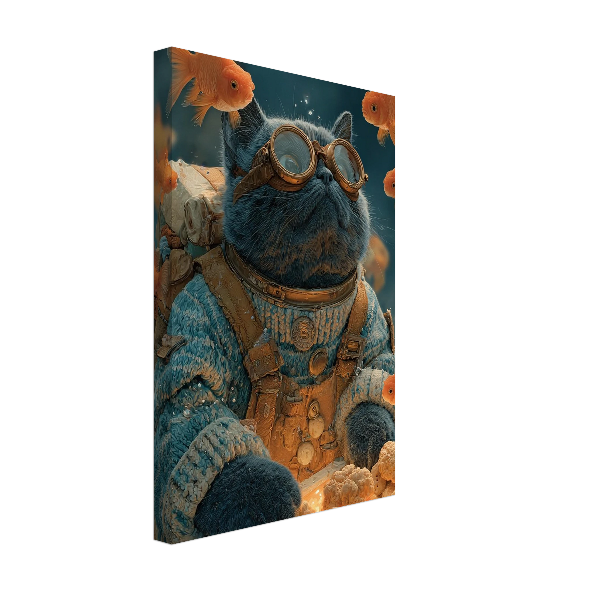 be17d219-f245-44cf-9d76-e2229ef2c2ff