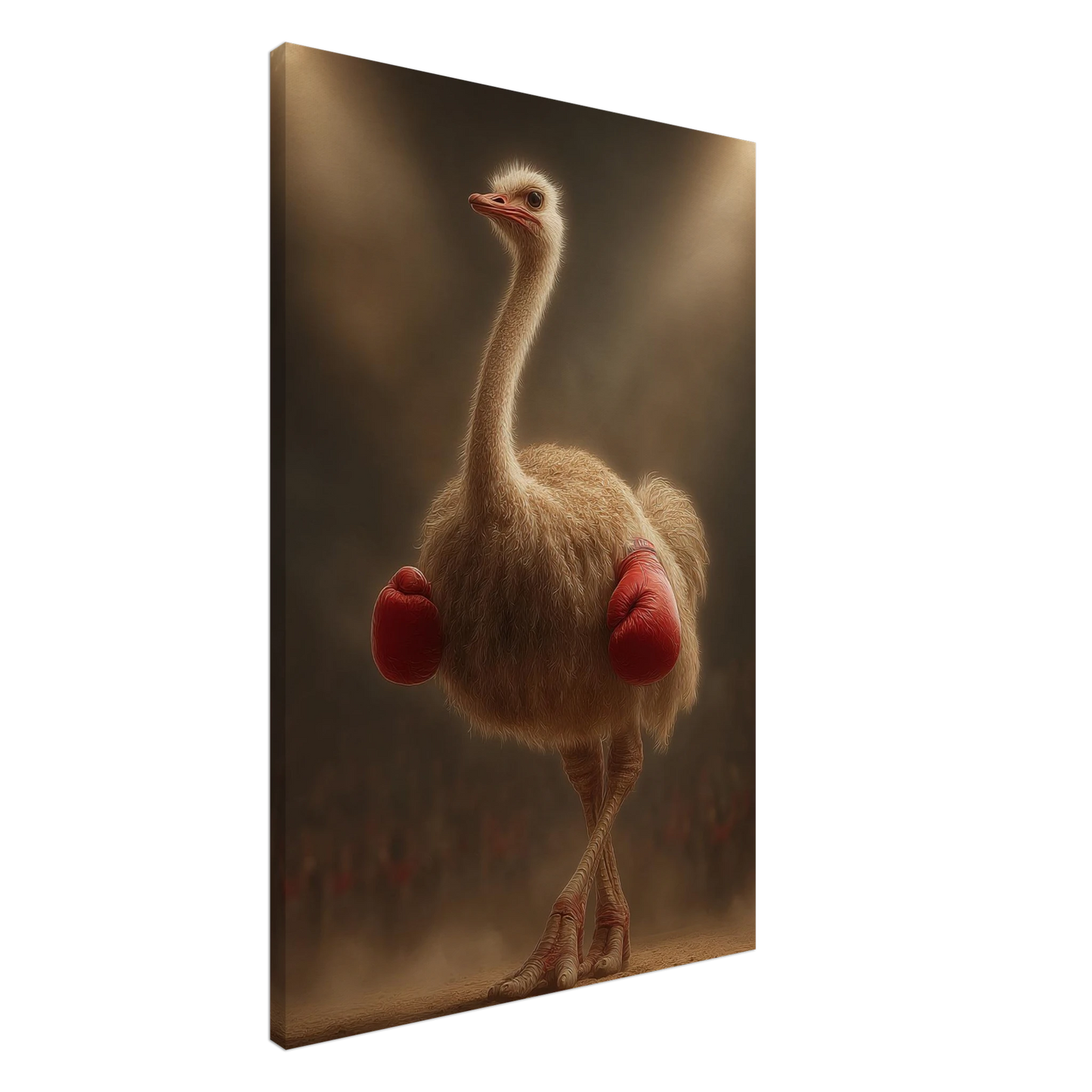 be3fe133-107b-4c62-a360-9c91f3476d1a