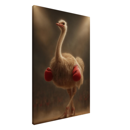 be3fe133-107b-4c62-a360-9c91f3476d1a