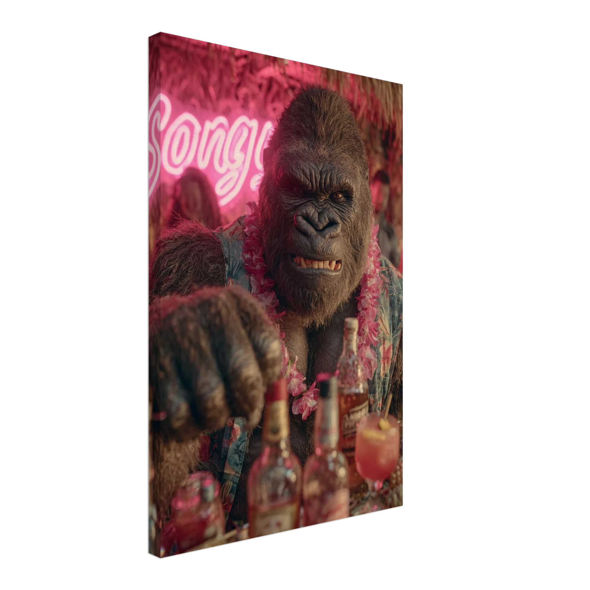 be72200f-e215-4c23-ab7d-d9fa0ffd5929