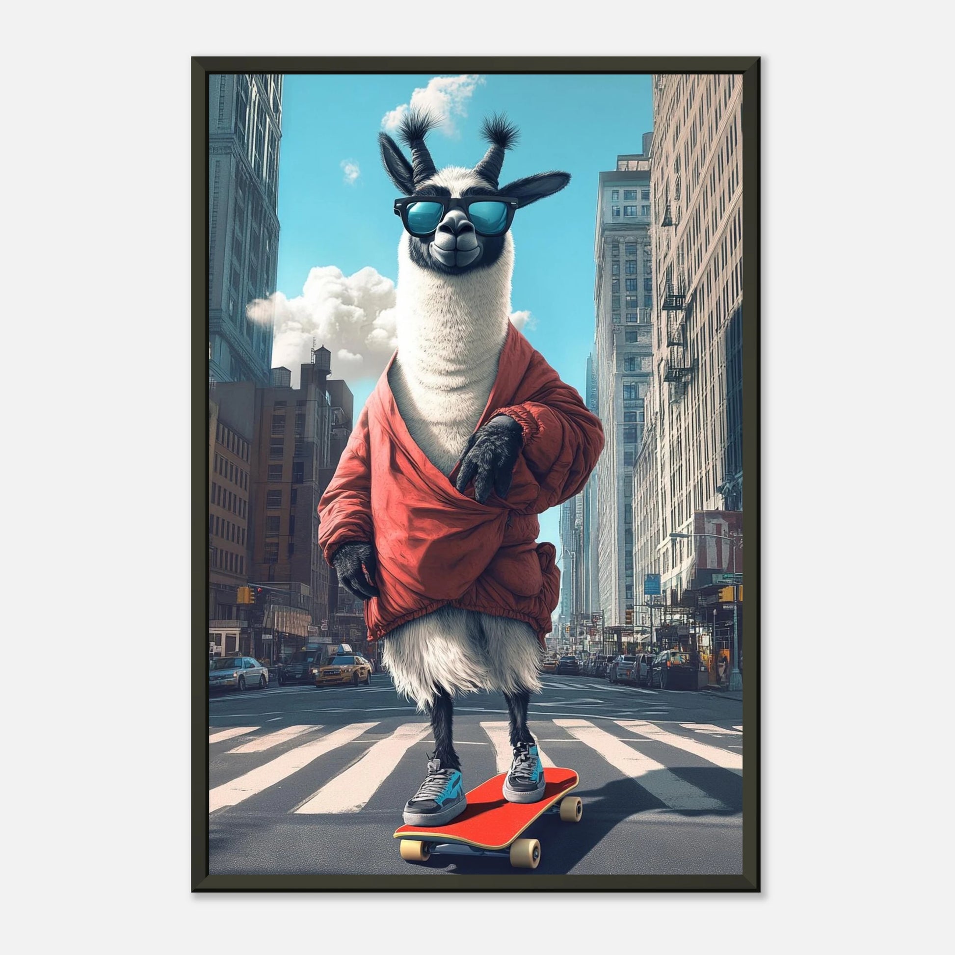 becf108f-a08f-45ea-bcd5-40755e6bd508