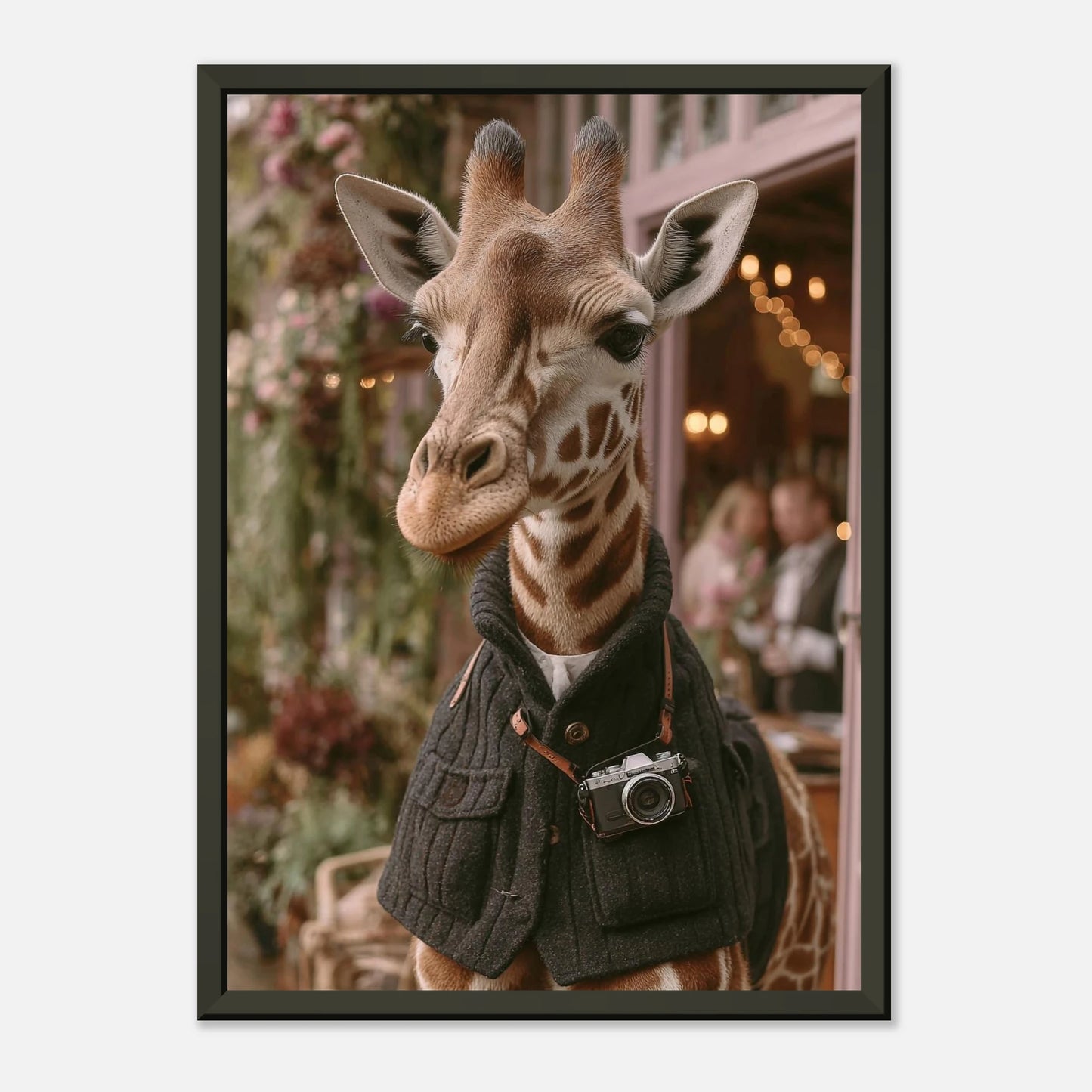 bee8de7c-e5b7-4820-8c7a-bead0d65c632