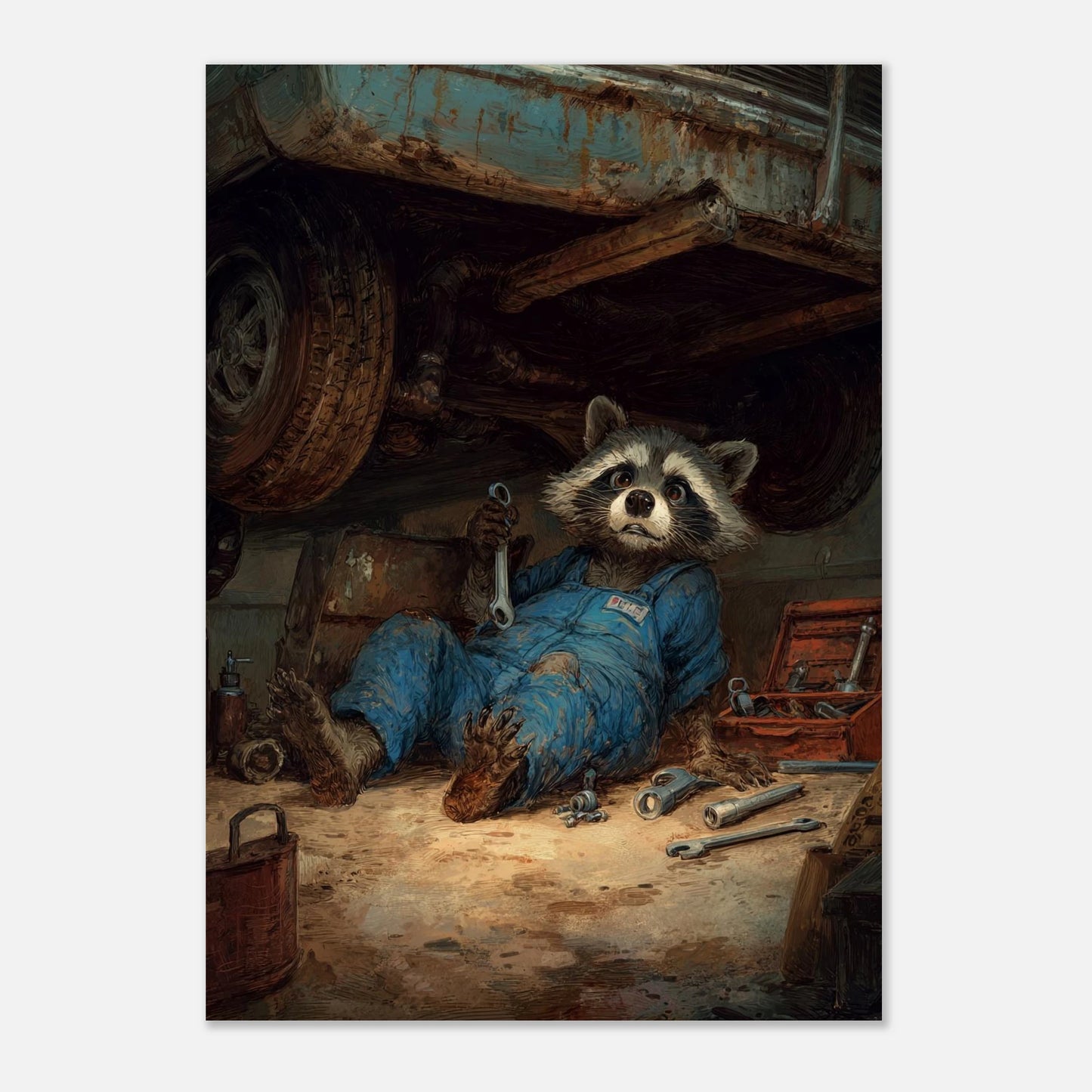 befbbecc-4c95-4bd0-b492-802fd050ae0a