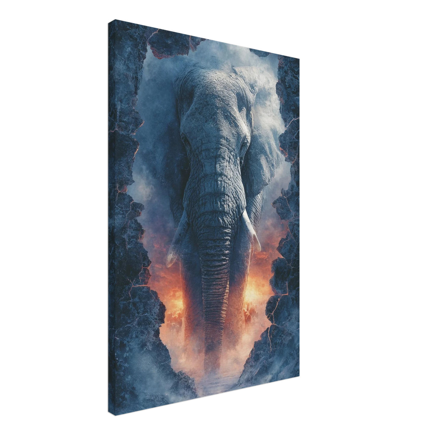 bf0c2af3-163e-4abb-bf9a-bf0a66d040ac