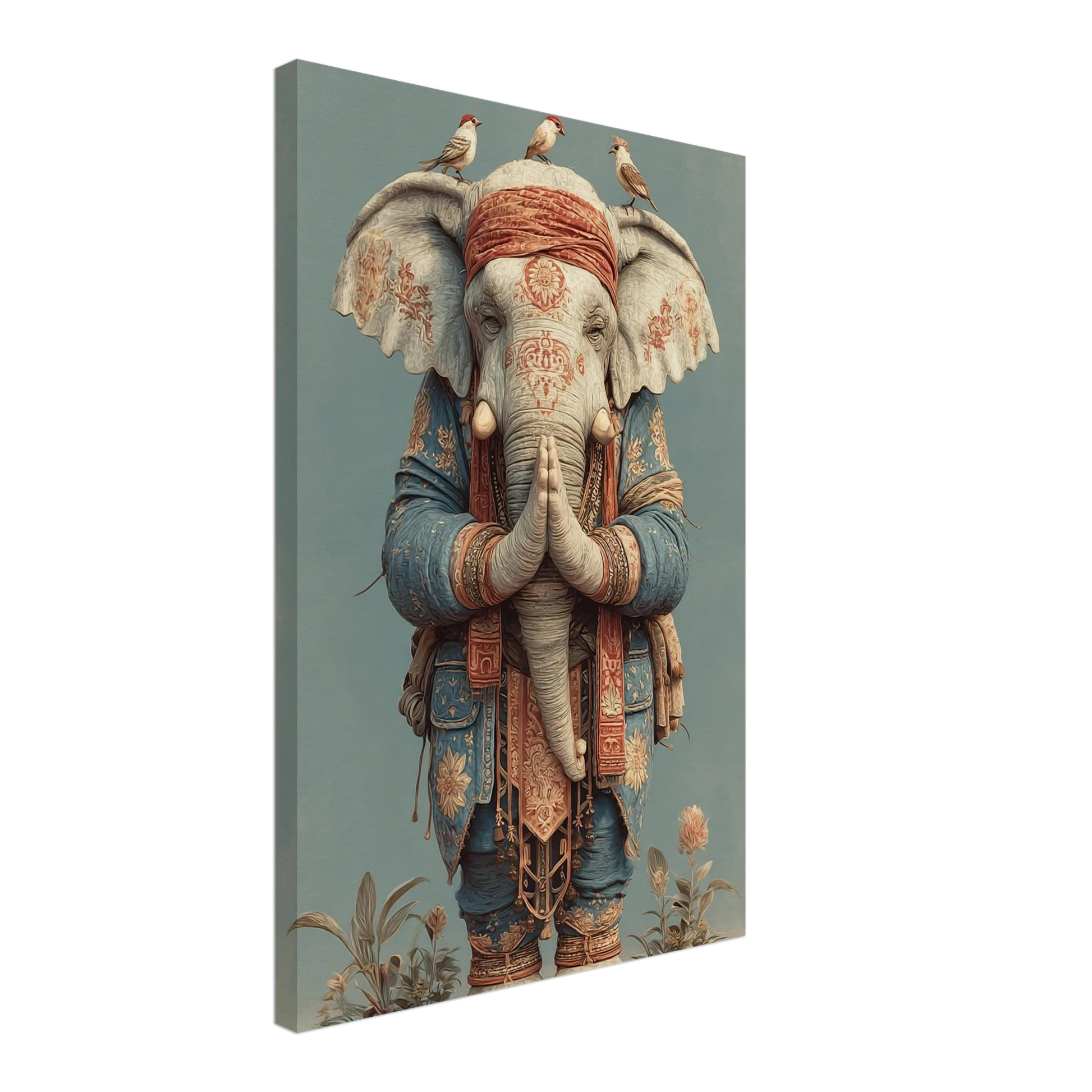 bf6dc9bd-fe83-4392-8c52-ec0a91787dd2