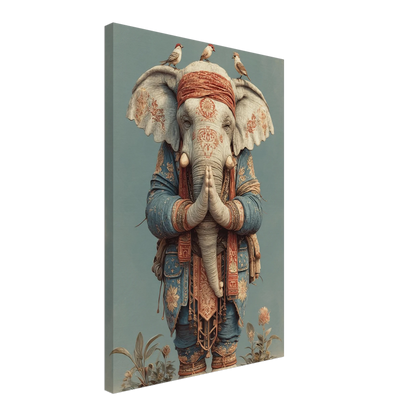 bf6dc9bd-fe83-4392-8c52-ec0a91787dd2