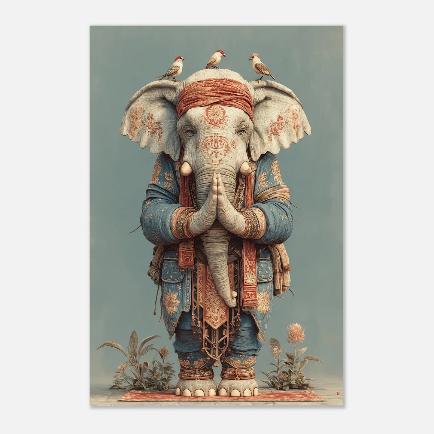 bf7c68b0-a826-4660-95e4-e76f58507bc5