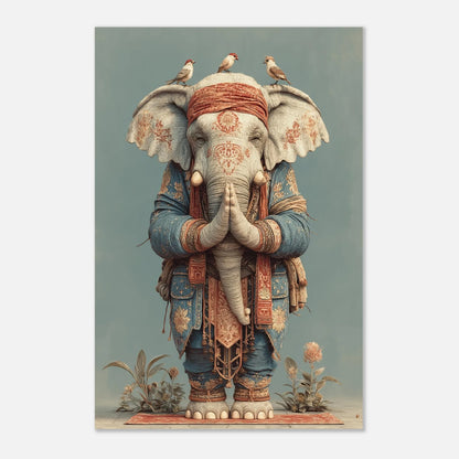 bf7c68b0-a826-4660-95e4-e76f58507bc5