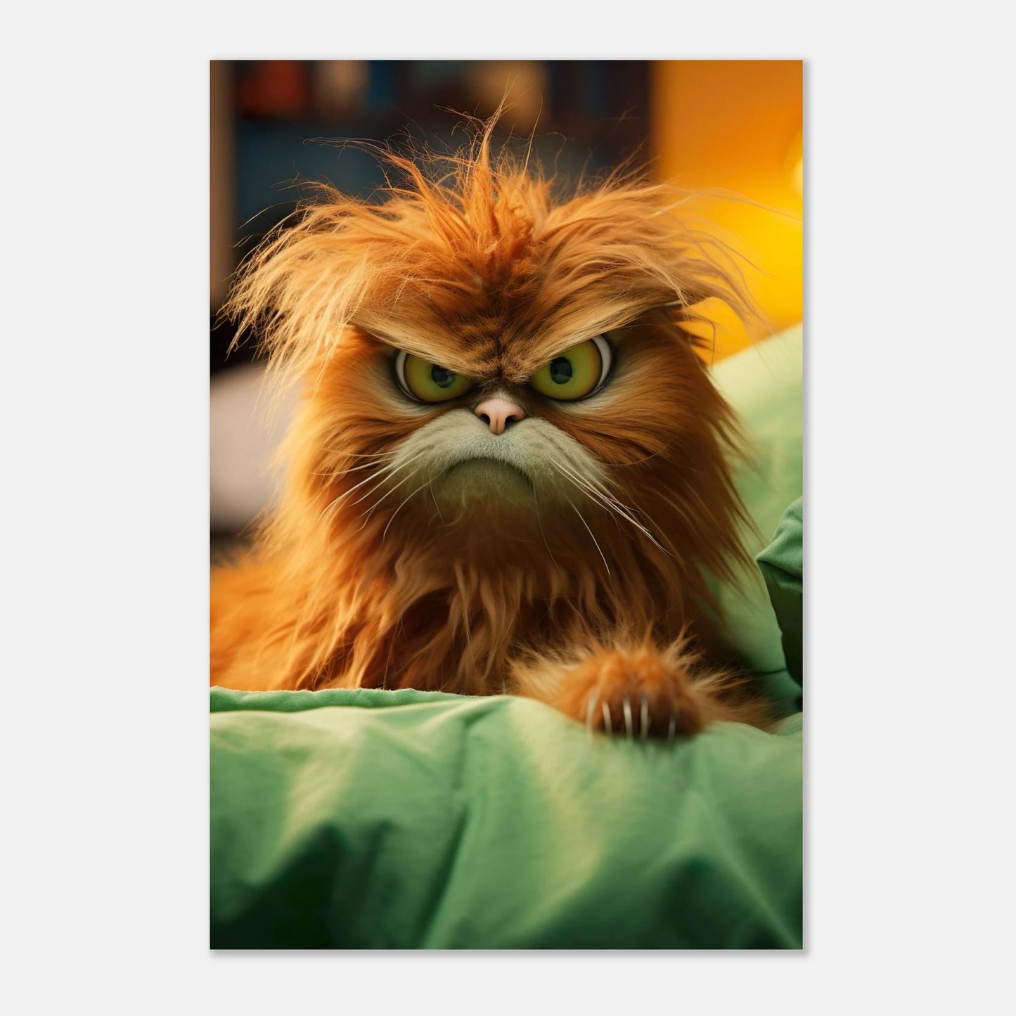 bfcfdf12-11f4-46fd-a2f2-482d69d87461