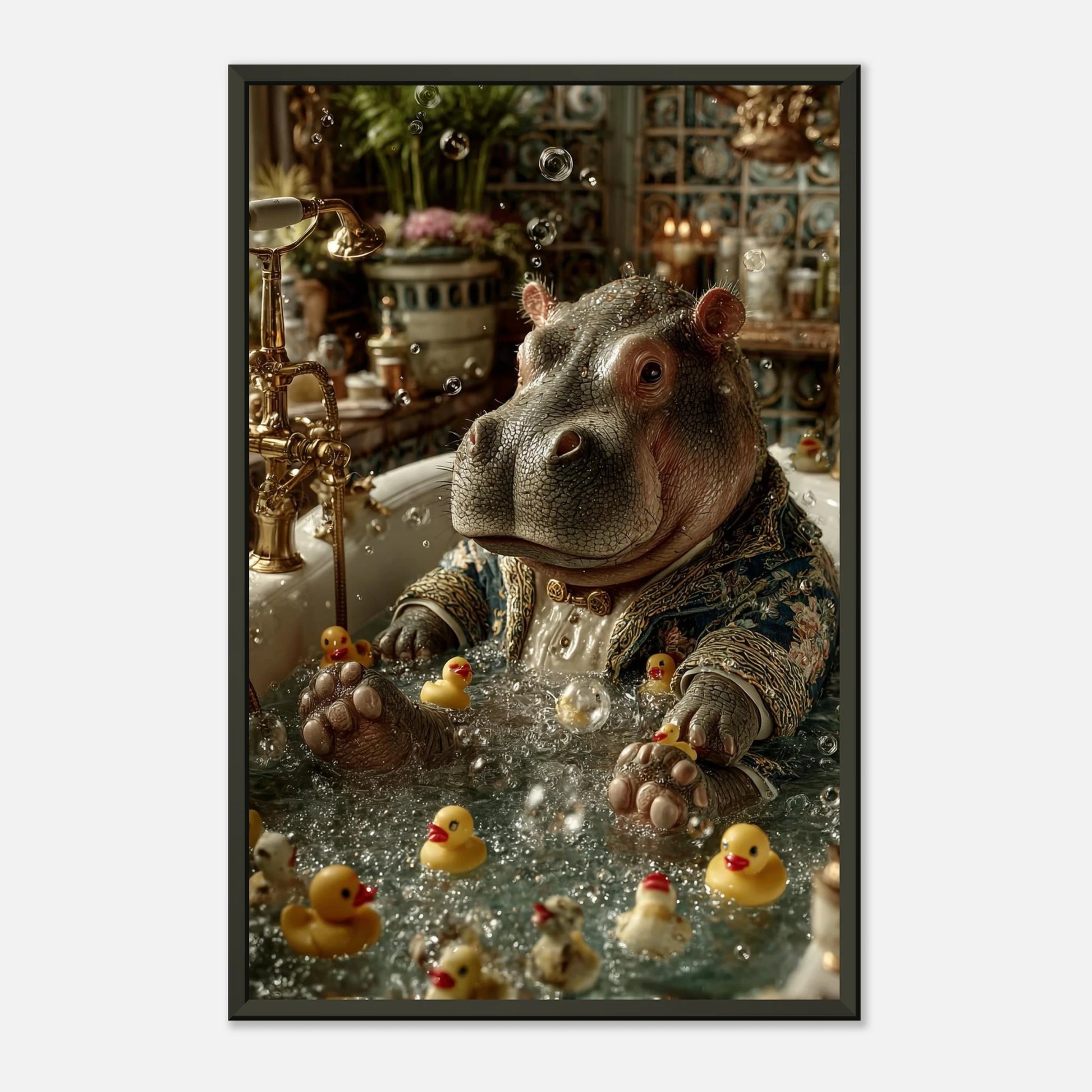 c03d939b-a27a-45cd-8ada-d104efac0221