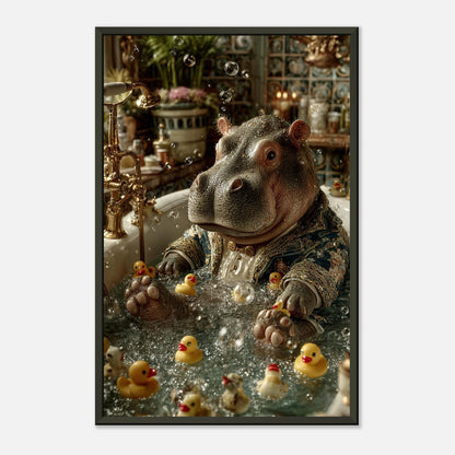 c03d939b-a27a-45cd-8ada-d104efac0221