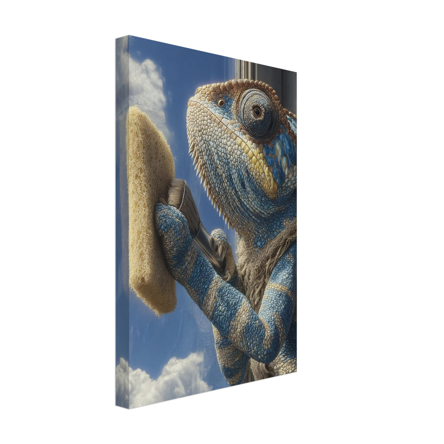 c04c5285-040c-4f96-8f69-19a525612bfc