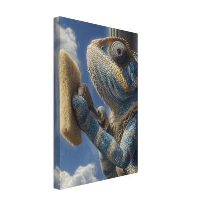 c04c5285-040c-4f96-8f69-19a525612bfc